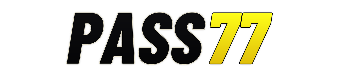 pass77